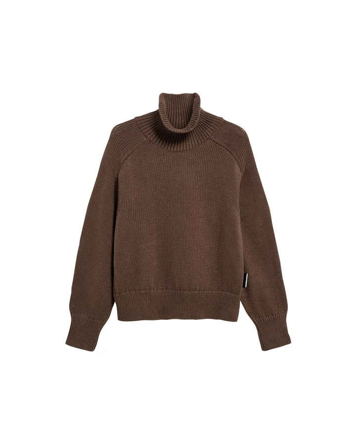 ARMEDANGELS Strickpullover WINTER