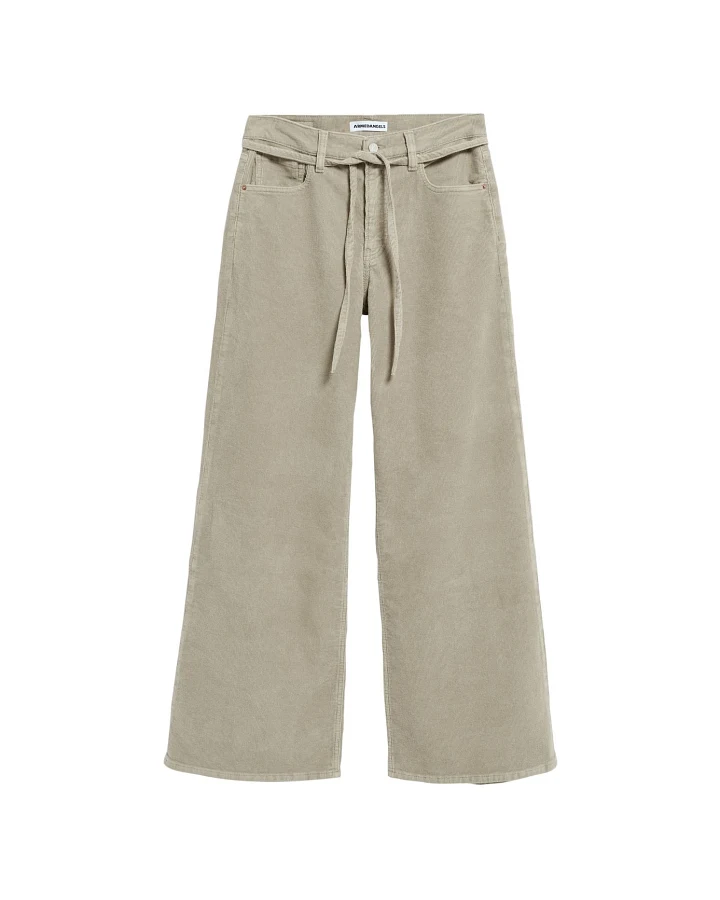 ARMEDANGELS Hose ASTRAEAAS CORDUROY