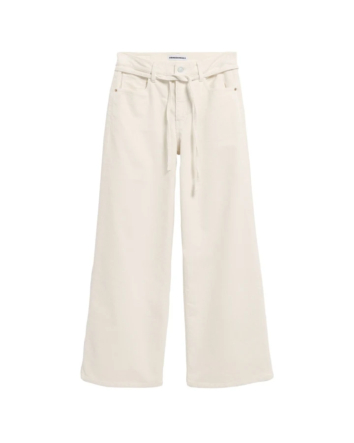 ARMEDANGELS Hose ASTRAEAAS CORDUROY