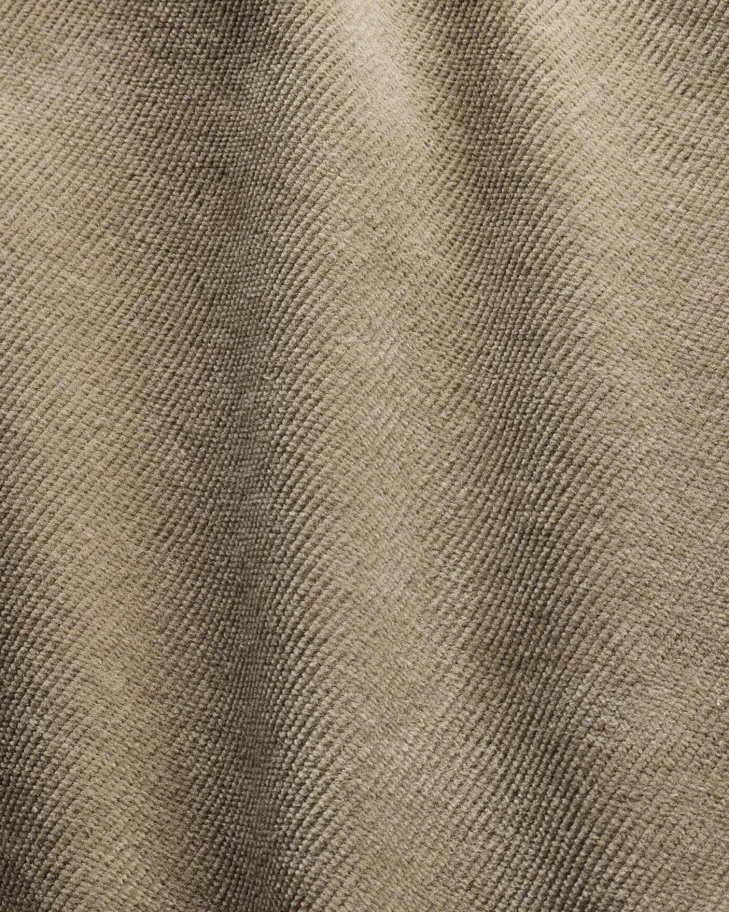 ARMEDANGELS Hose ASTRAEAAS CORDUROY – Ansicht 6
