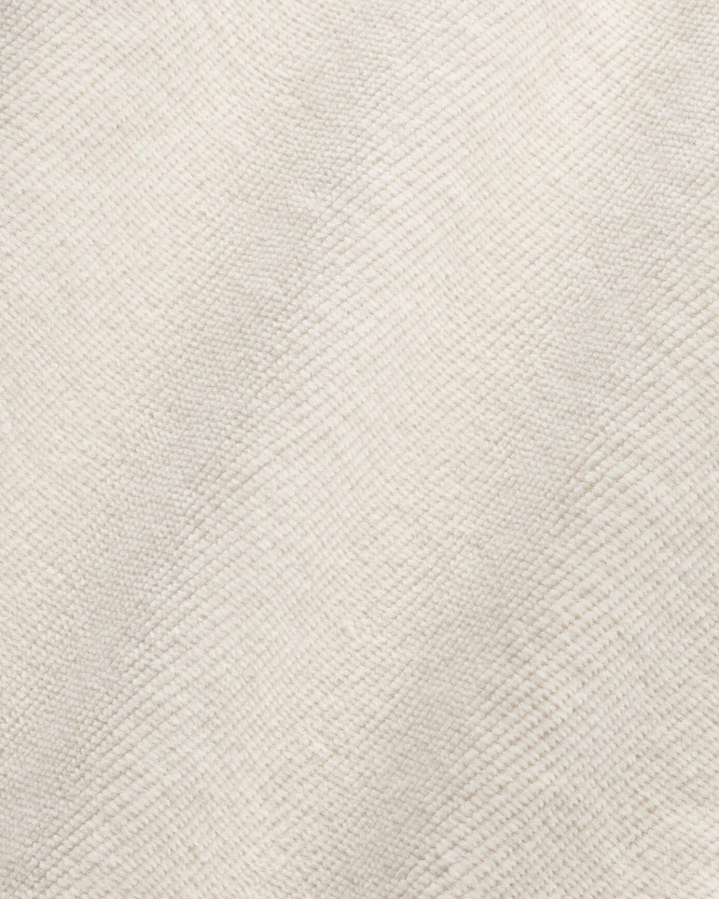 ARMEDANGELS Hose ASTRAEAAS CORDUROY – Ansicht 6