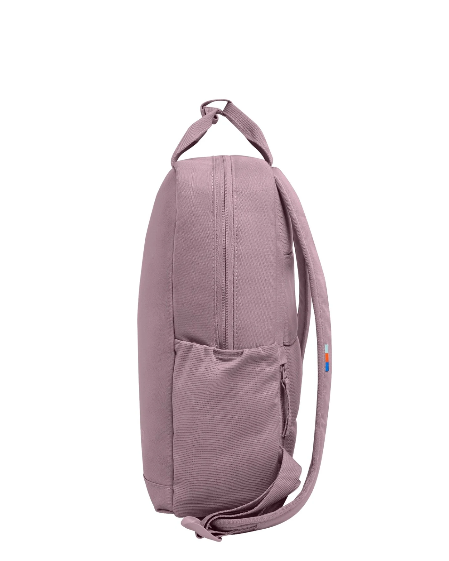 Got Bag Rucksack Daypack 2.0 – Ansicht 3