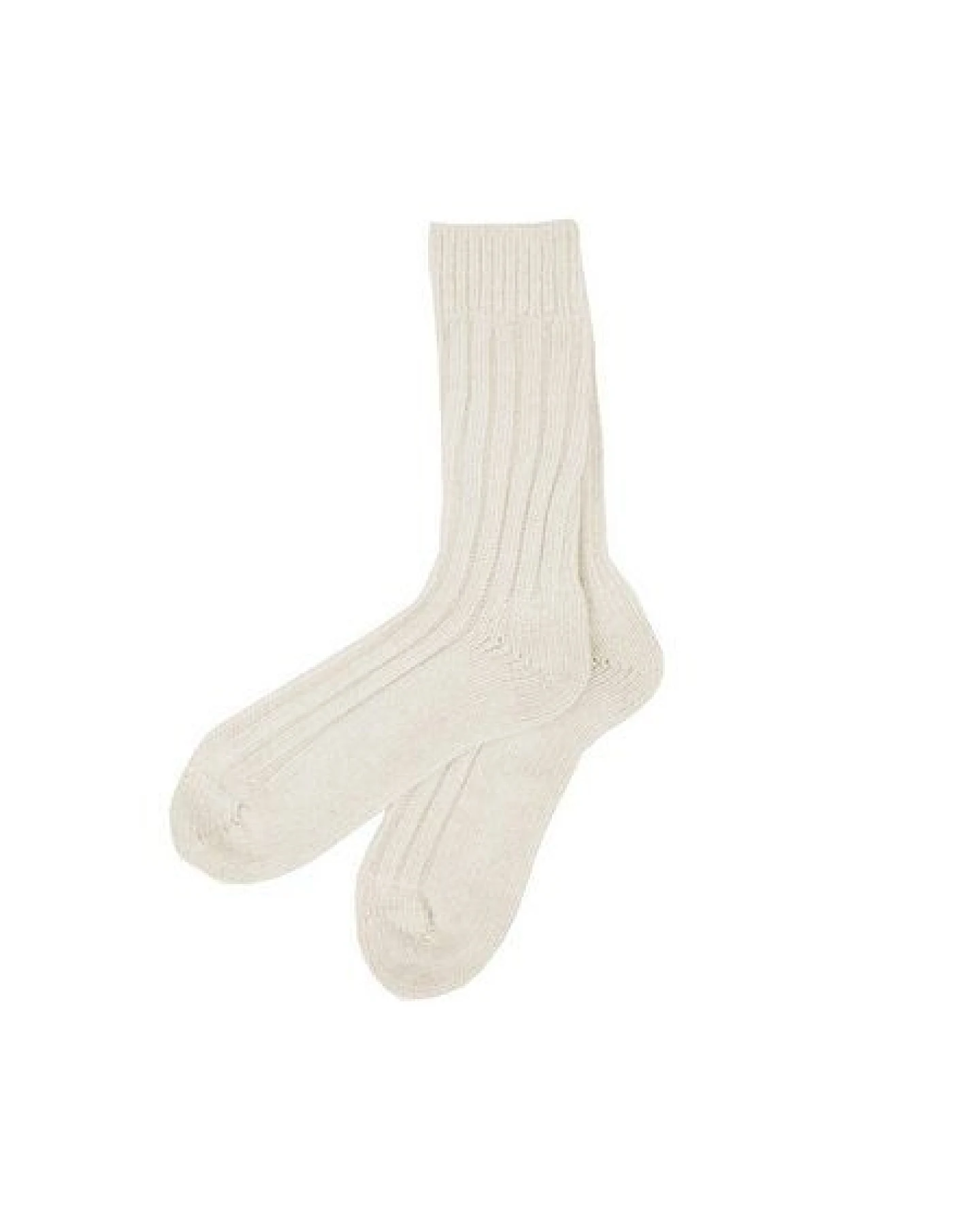 FUXBAU Wollsocken – Ansicht 2