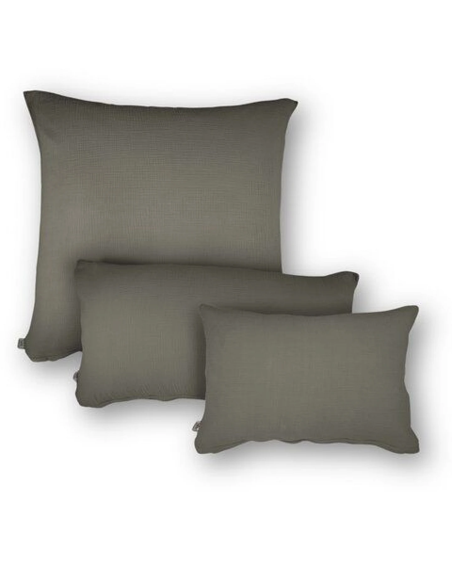 Hutch&Putch Musselin Bettwäsche Set - 100% Bio-Baumwolle - Handmade in Germany und Europa – Ansicht 2