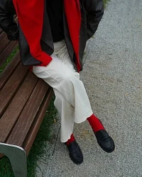 Rot