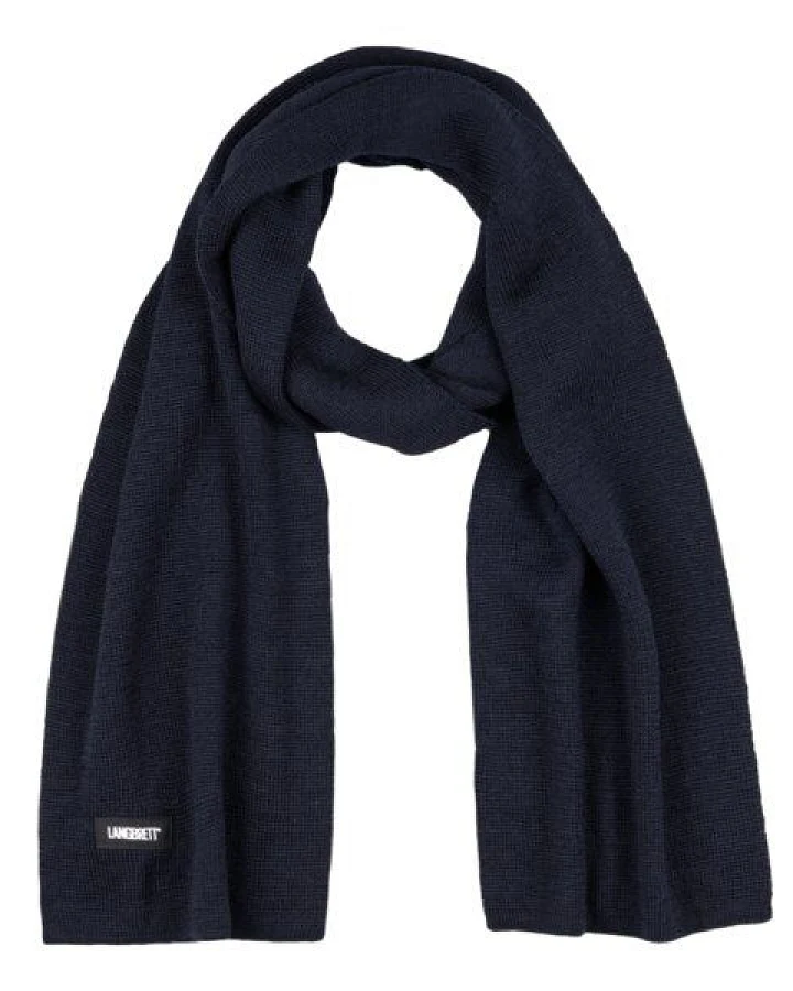 Dunkelblau (Blau)