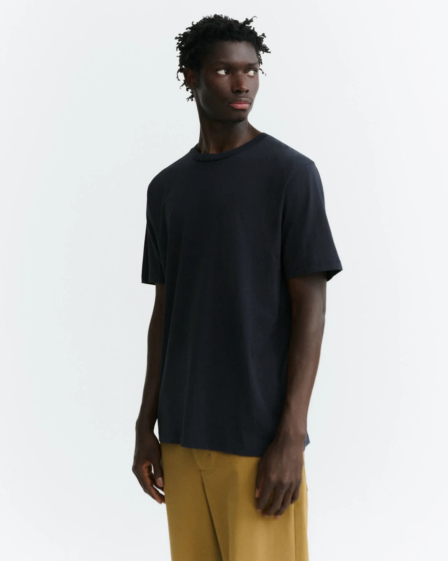 Thinking MU Shirt Zach – Ansicht 5