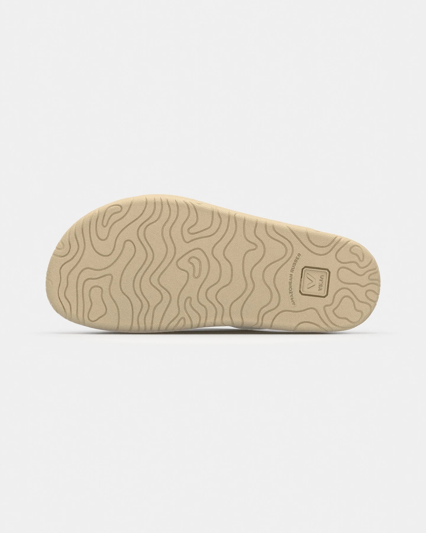Veja Pantolette Etna – Ansicht 5
