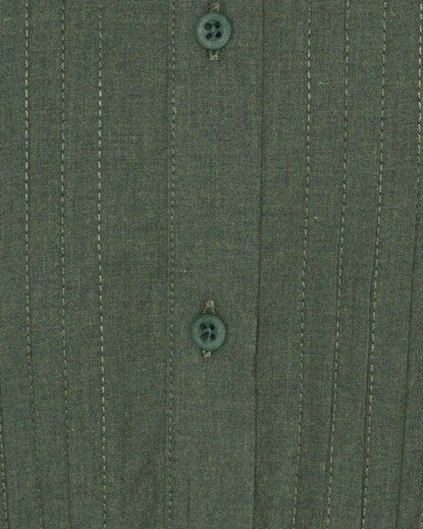 GROBUND Das Kleid Rigmor - GOTS zertifiziert aus 100% Bio-Baumwolle – Ansicht 3