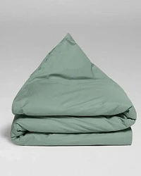 Jade Green