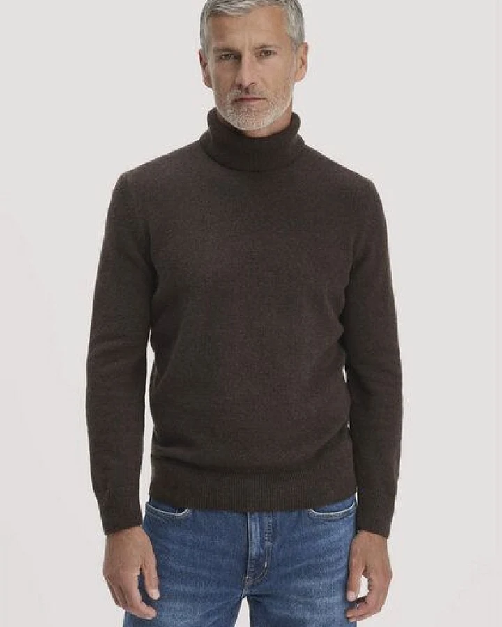 Kakao Braun