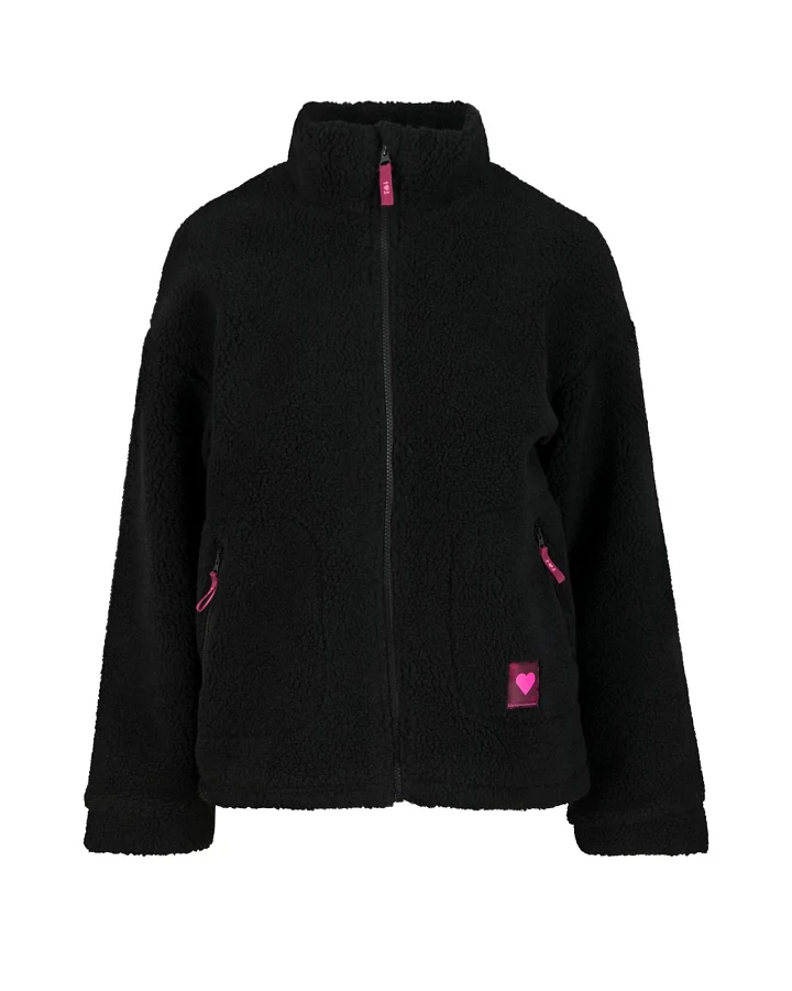 Fleecejacke Arctic Leisure