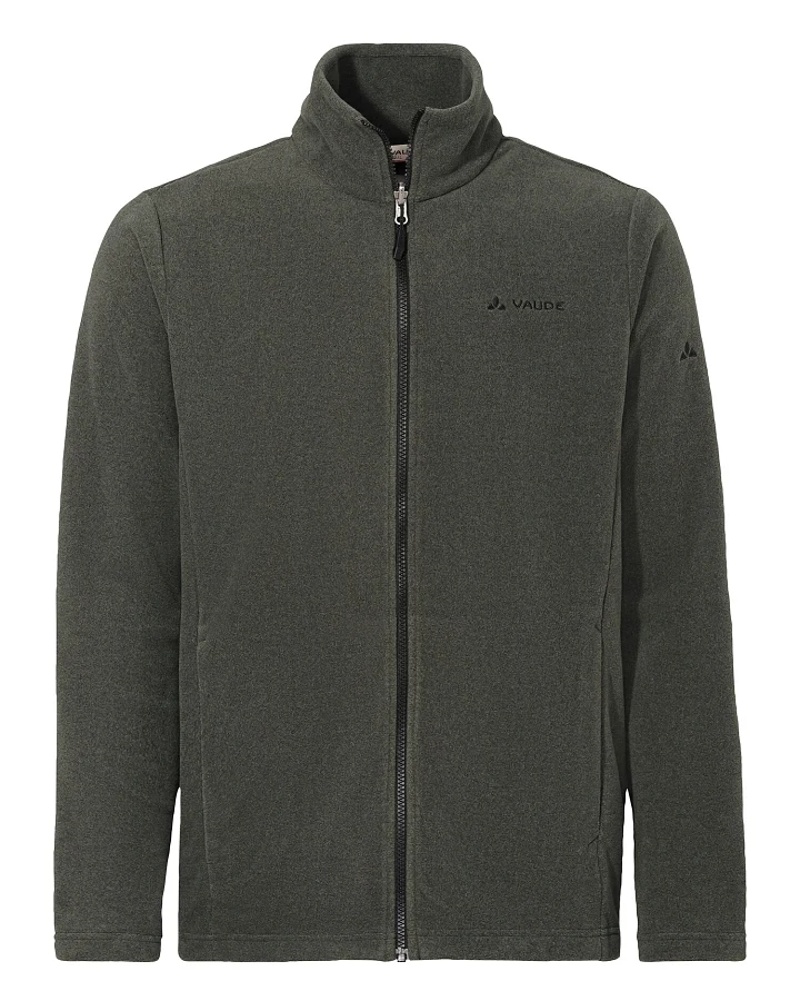 VAUDE Fleecejacke