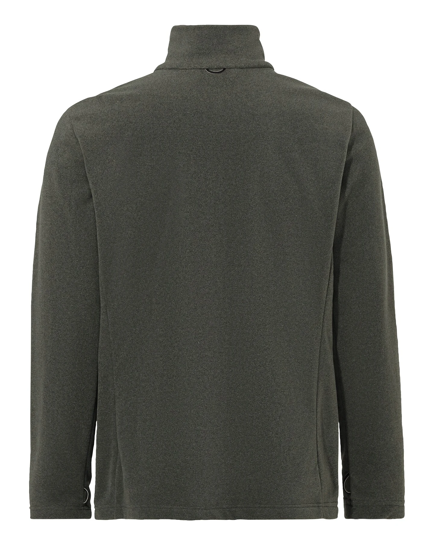 VAUDE Fleecejacke – Ansicht 2