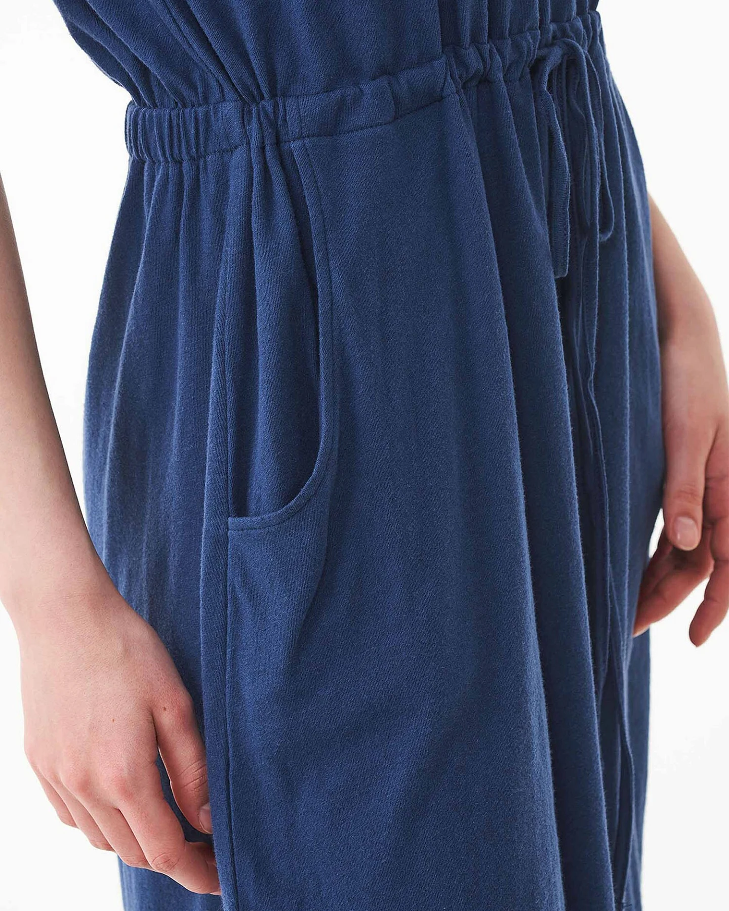 Organication Kleid – Ansicht 6