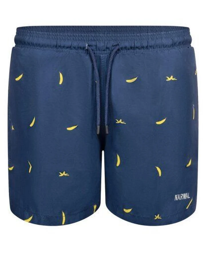 Blau (Banana)