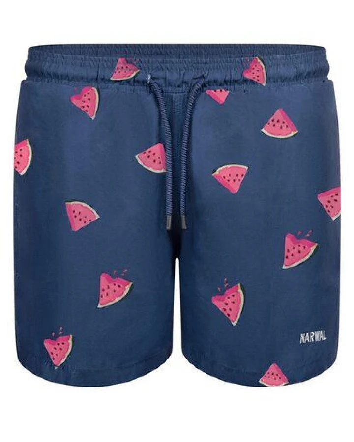 Blau (Watermelon)