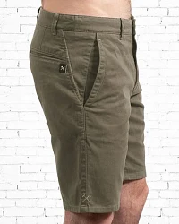 Nw Beige