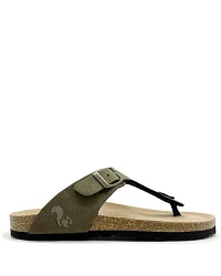 Khaki (Olive)