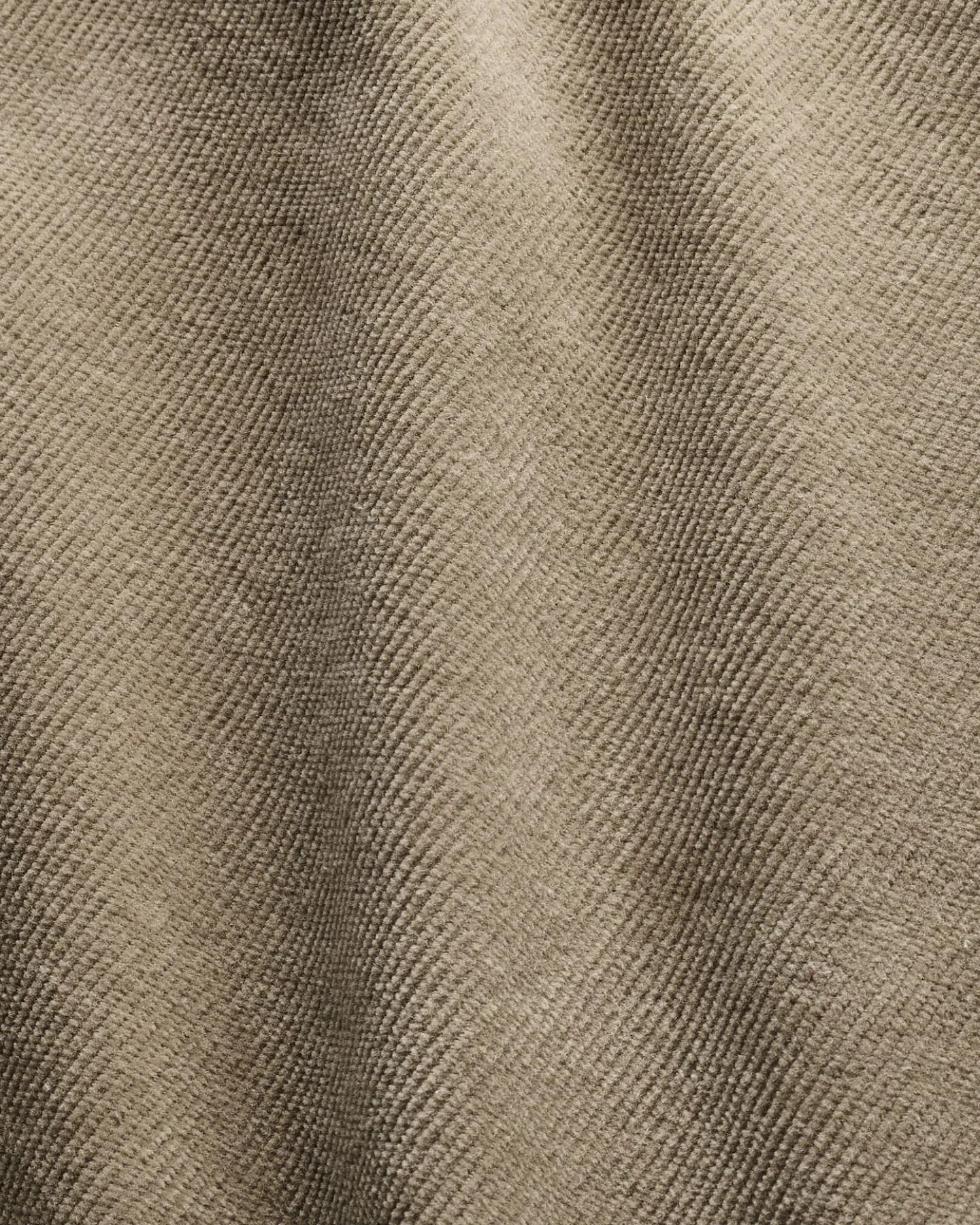 ARMEDANGELS Hose ASTRAEAAS CORDUROY – Ansicht 6