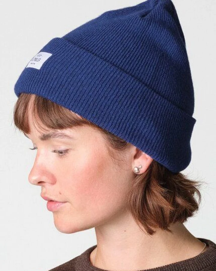Surf Blue