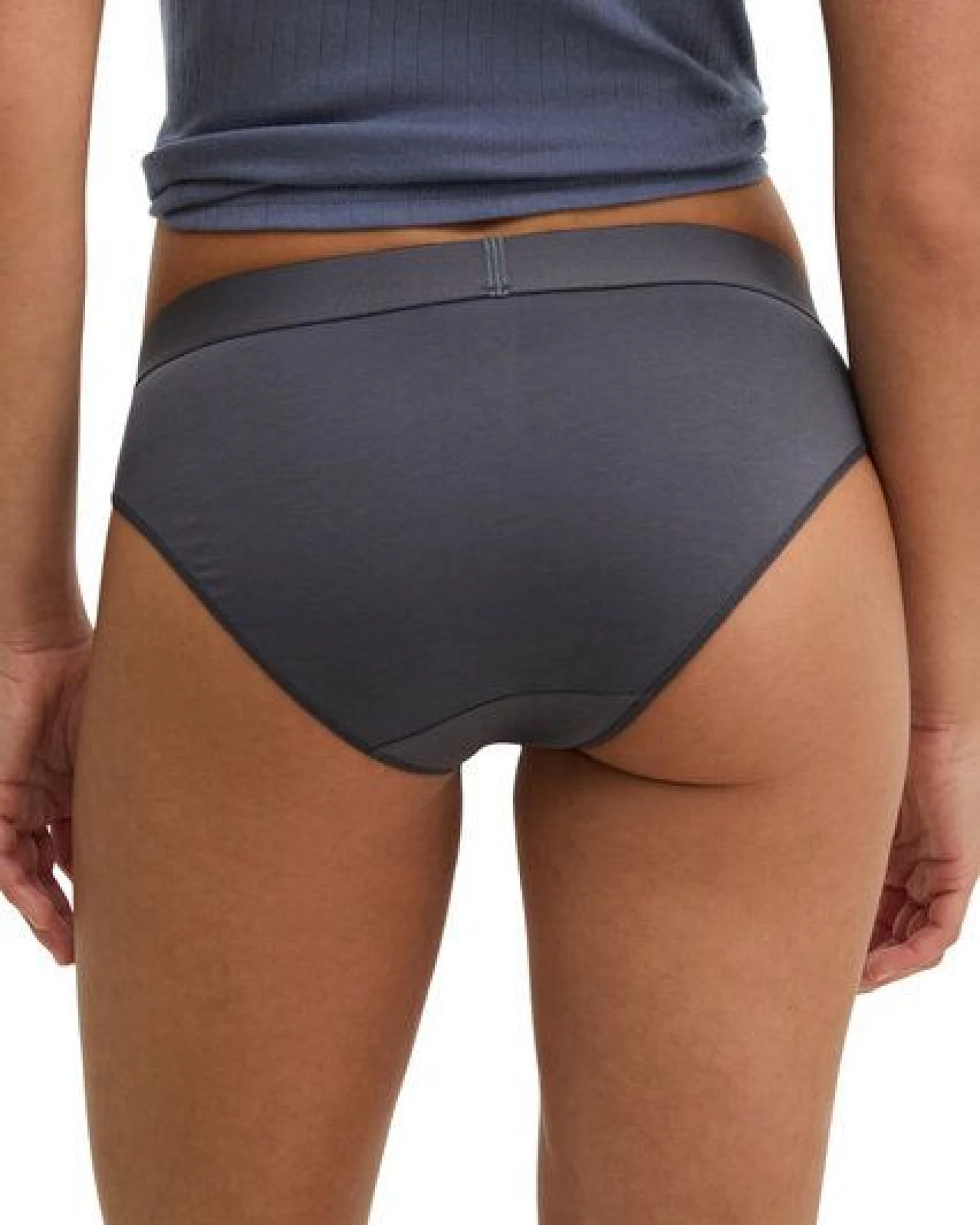 Marc O'Polo 3er Pack Slip – Ansicht 4