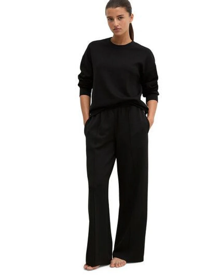 Marc O'Polo Lounge-Sweatshirt
