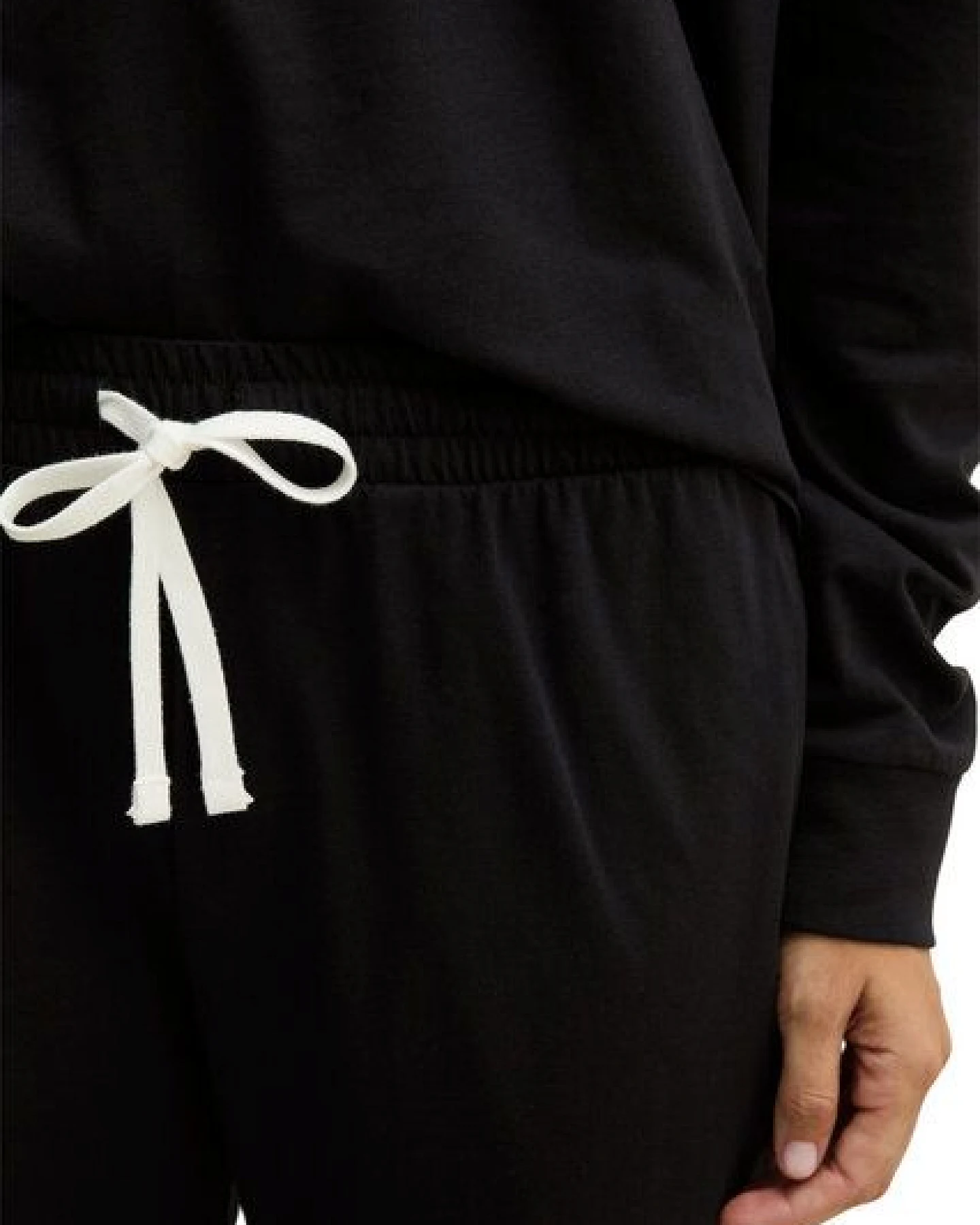Marc O'Polo Pyjama / Lounge-Set – Ansicht 3