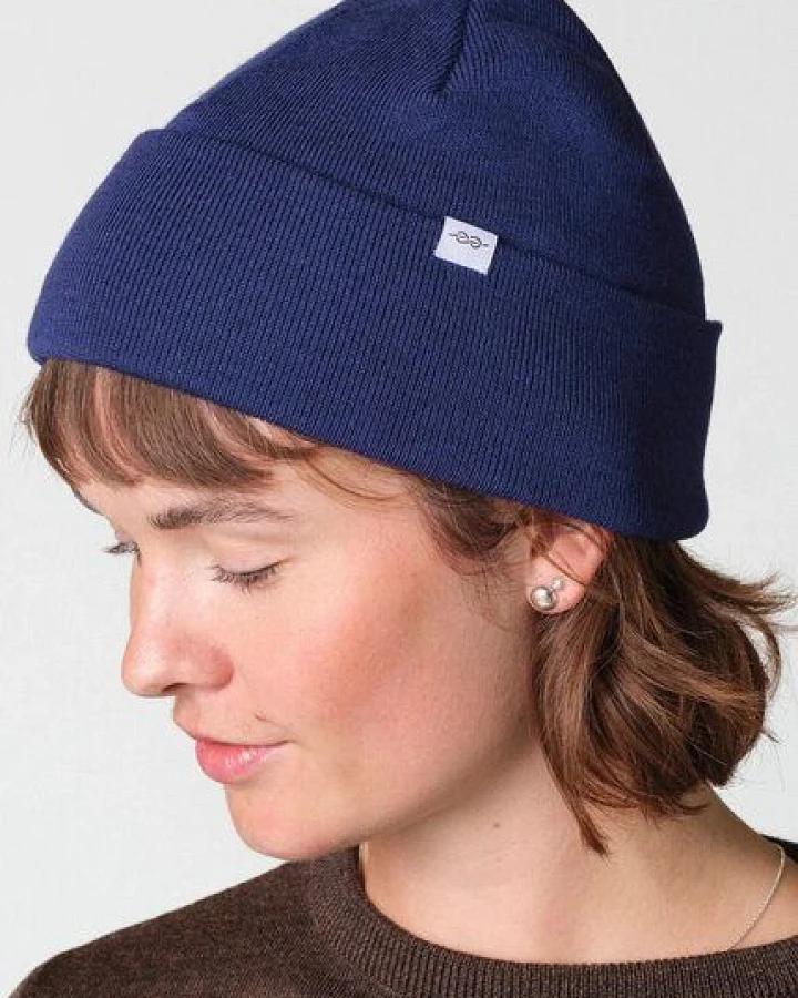 Surf Blue