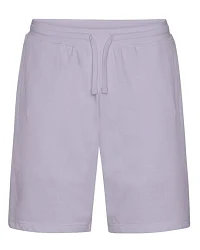 Dusty Purple