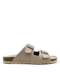 Biscotto (beige)