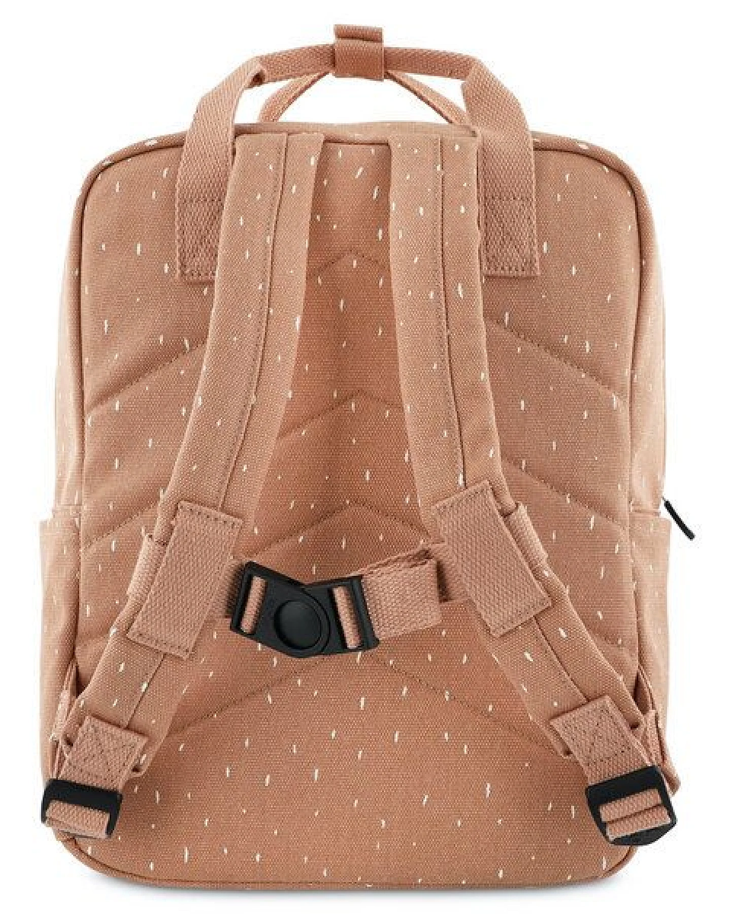 Trixie - großer Kinderrucksack mit Tiermotiv – Ansicht 4