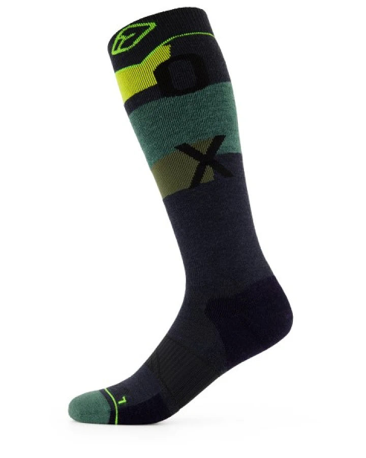 Schwarz