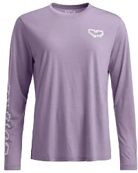 Lush Lavender