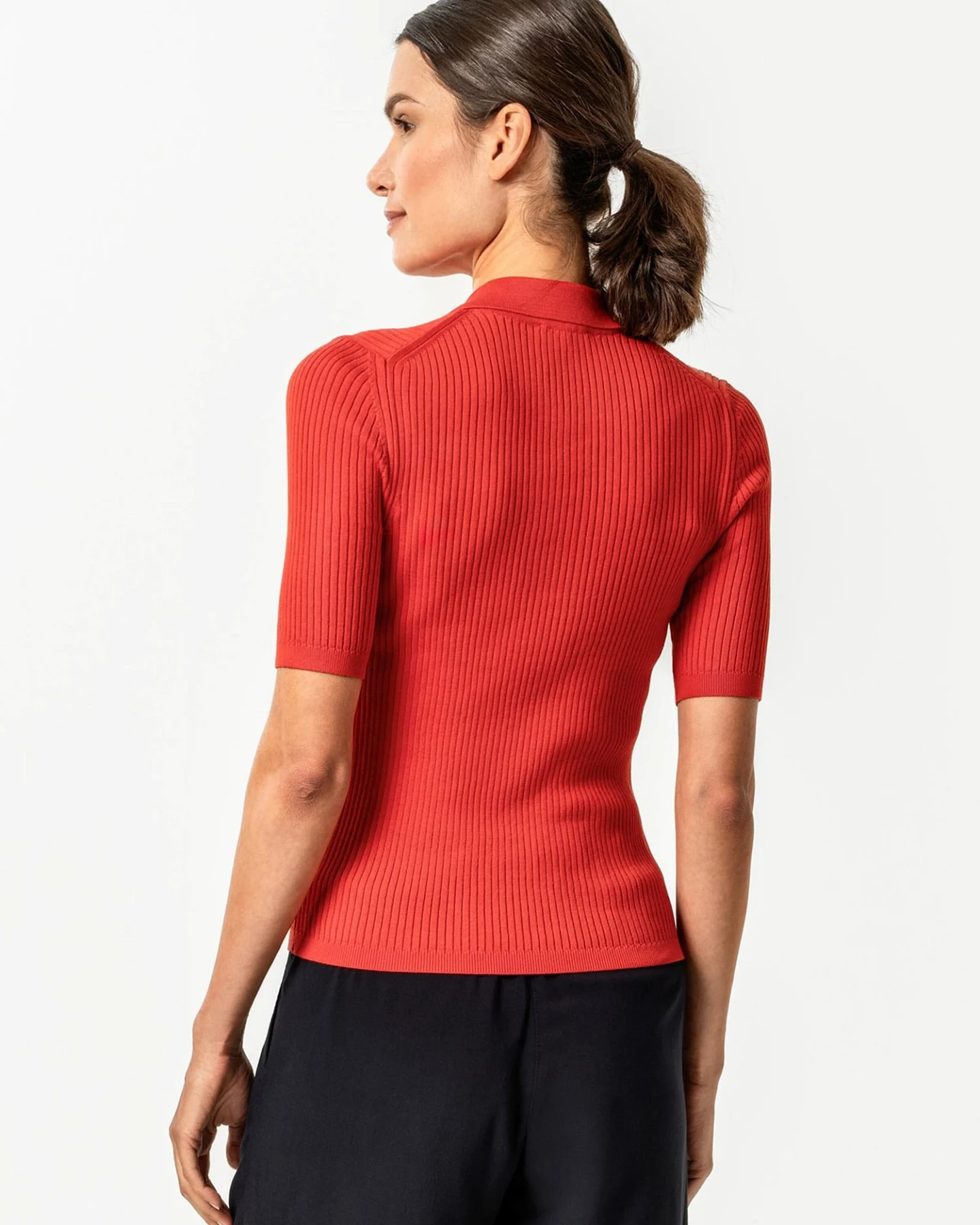 Living Crafts Pullover AMIA – Ansicht 4
