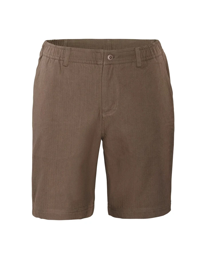 Produktseite: Living Crafts Hose ADAO
