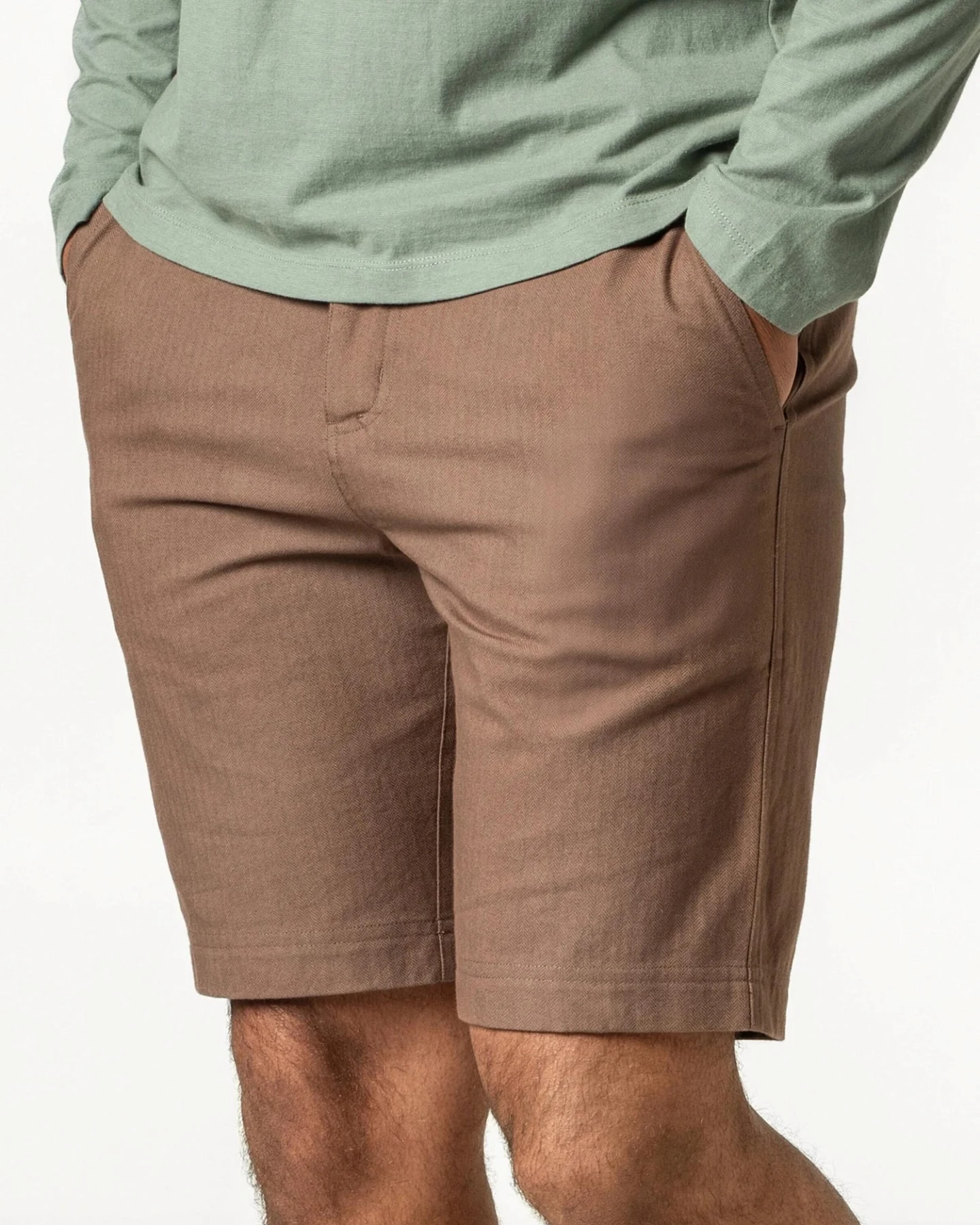 Living Crafts Hose ADAO – Ansicht 3