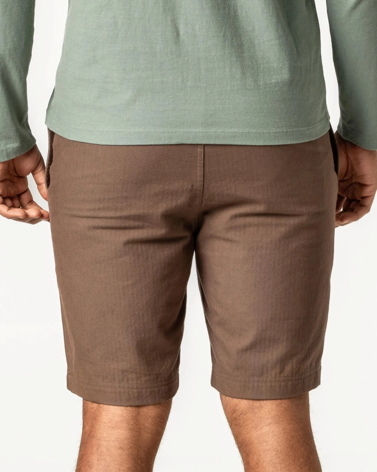 Living Crafts Hose ADAO – Ansicht 5