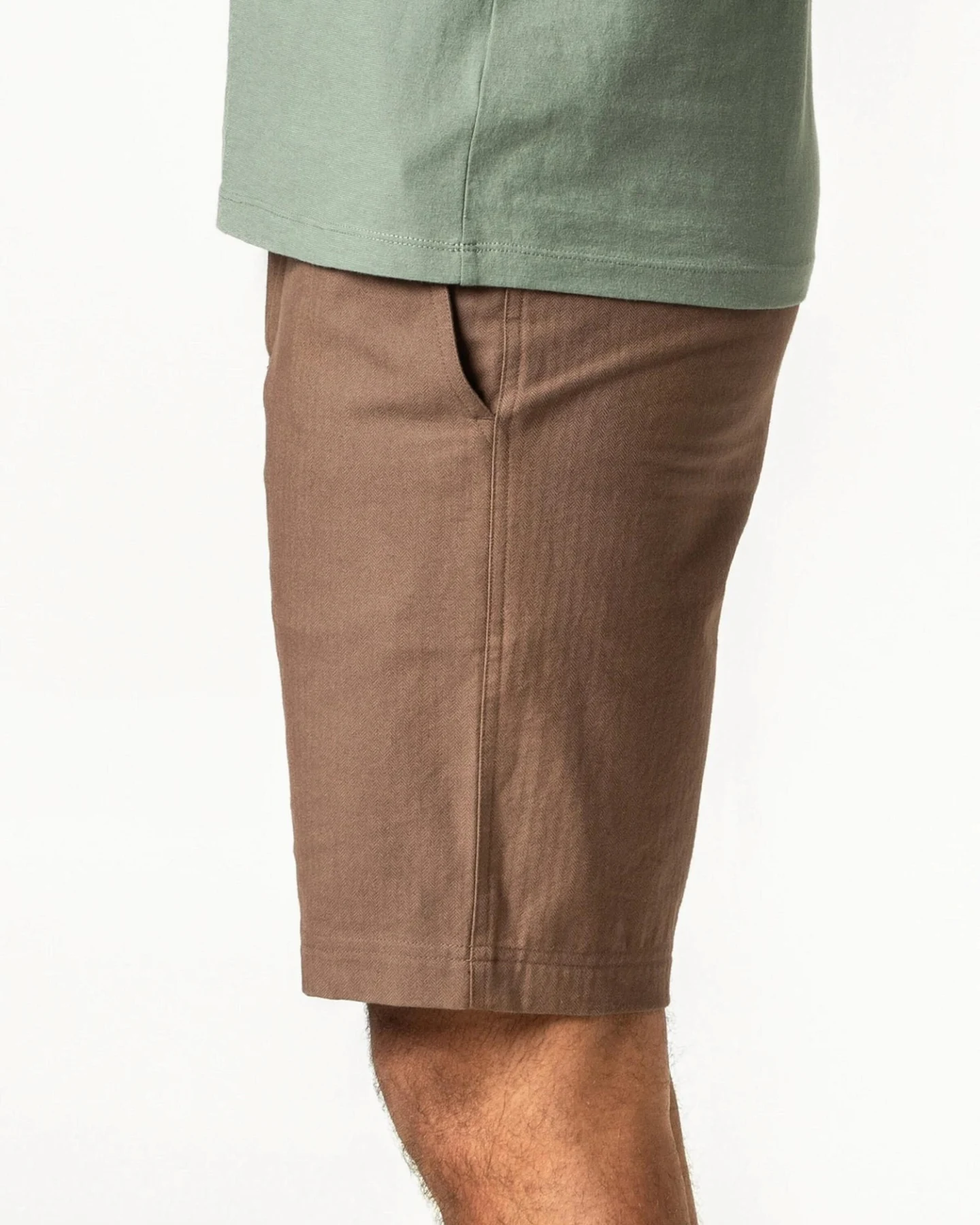 Living Crafts Hose ADAO – Ansicht 4