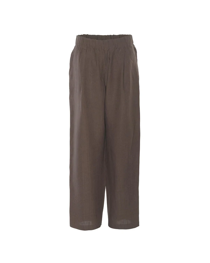 Living Crafts Hose AAREN