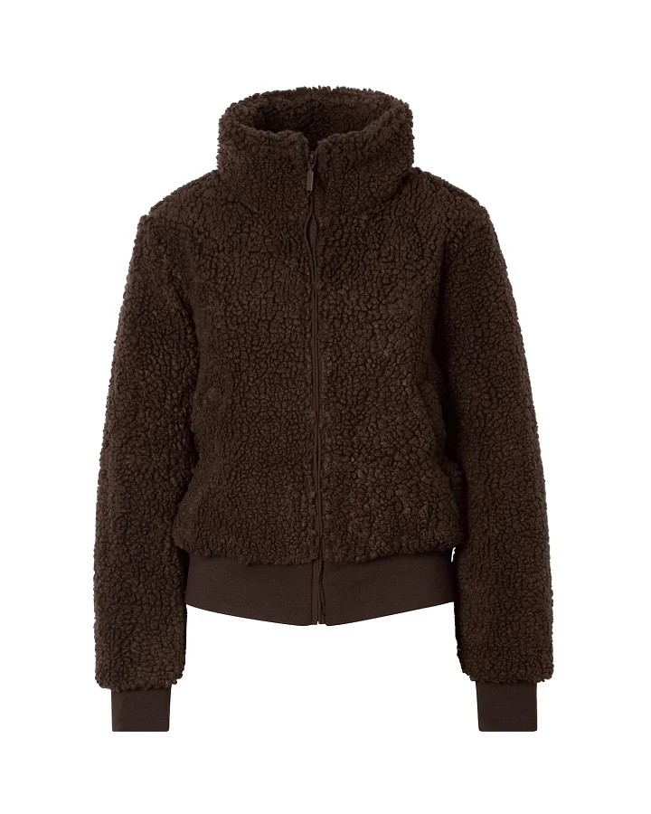 mazine Jacke