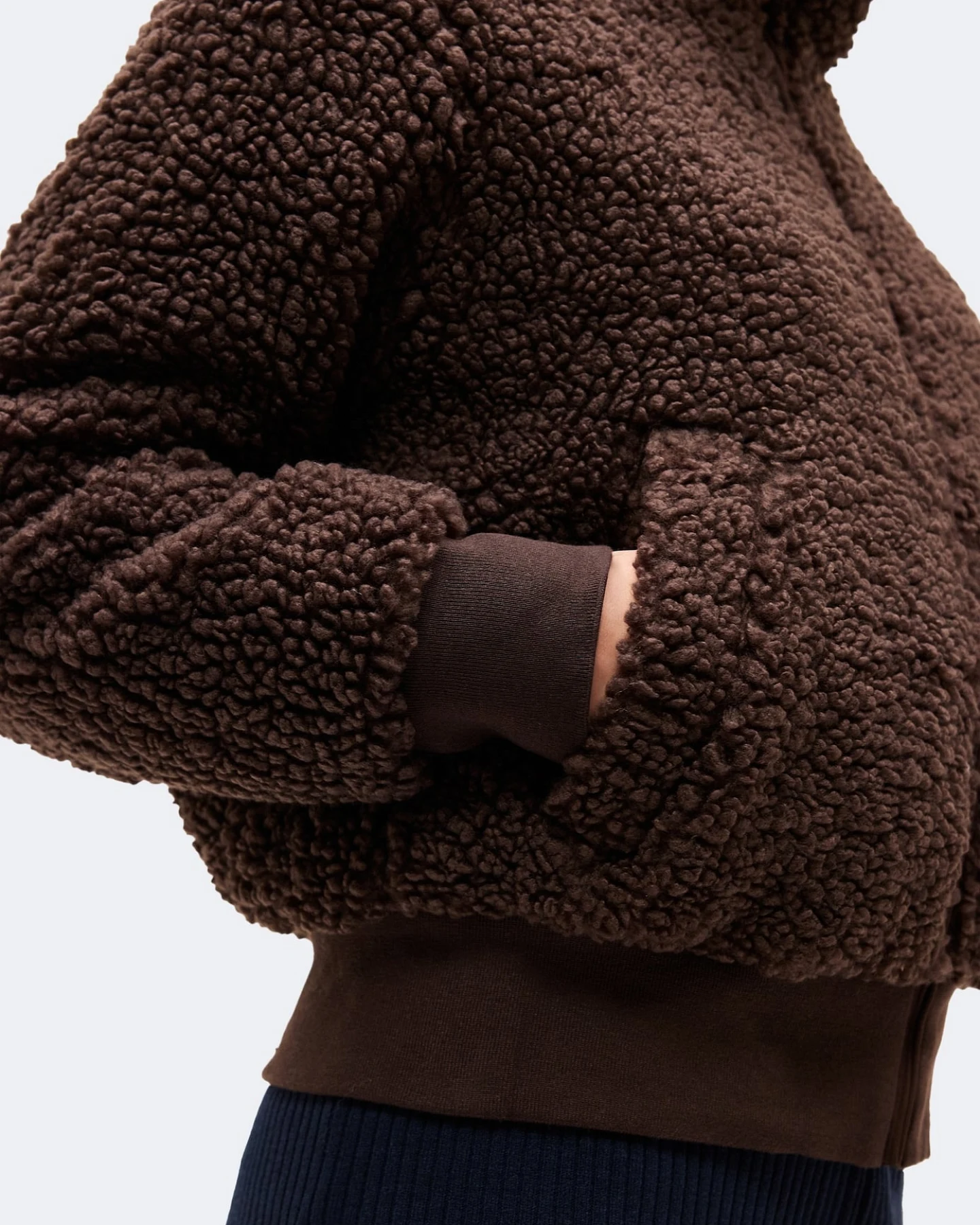 mazine Jacke – Ansicht 6