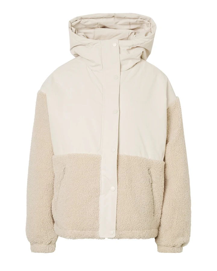 mazine Jacke