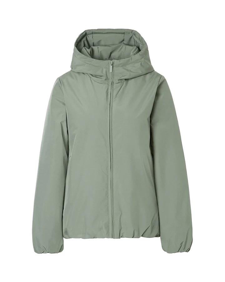 mazine Jacke