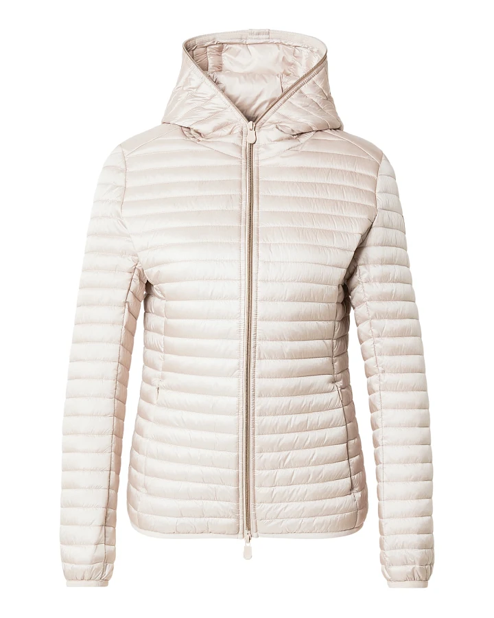 SAVE THE DUCK Funktionsjacke Alexa