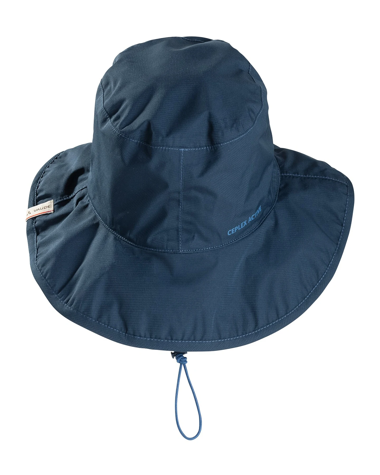 VAUDE Sporthut – Ansicht 2
