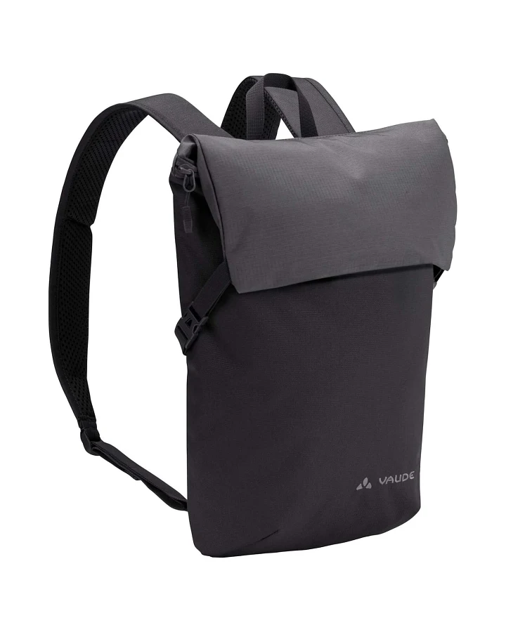 VAUDE Rucksack Unuk
