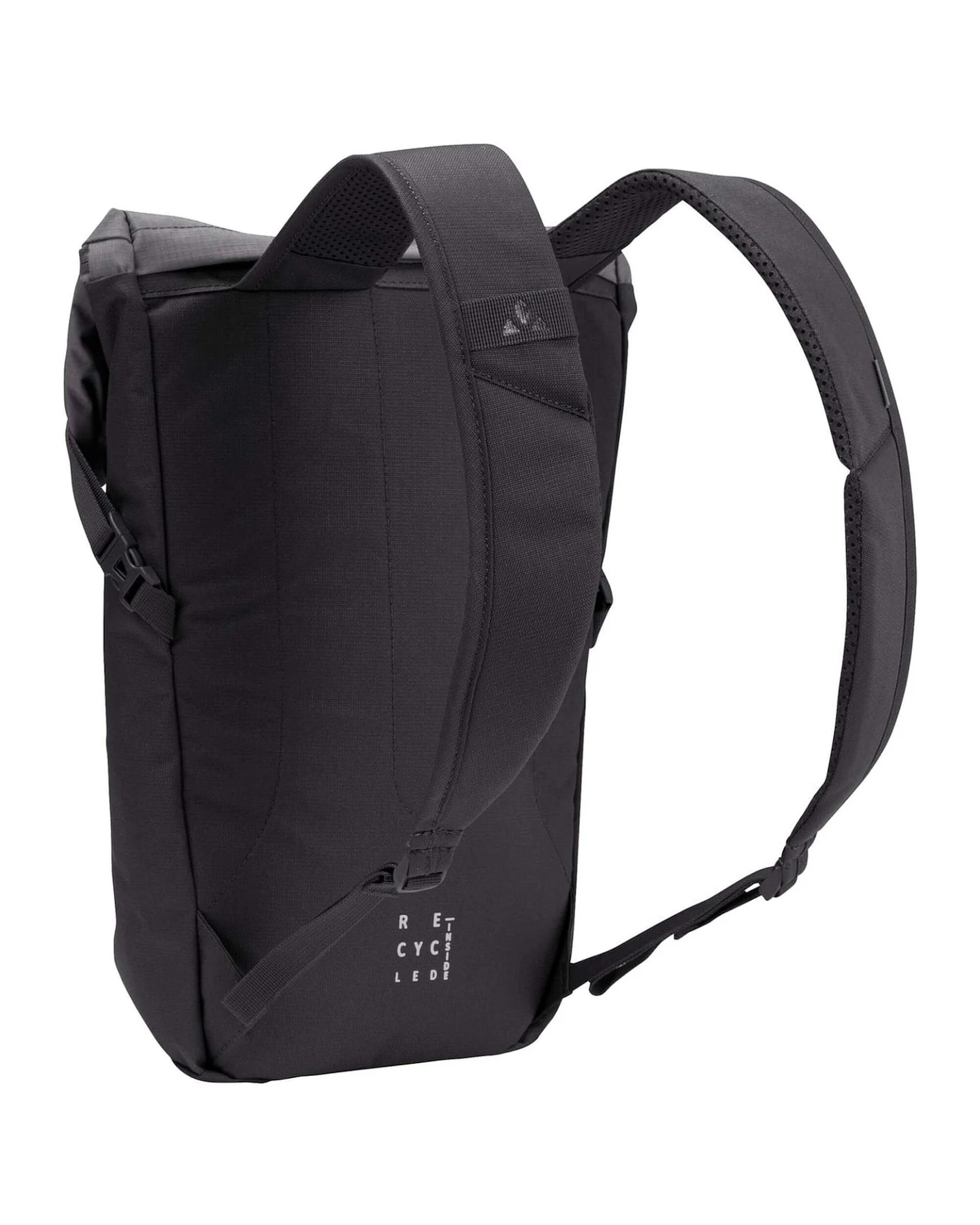 VAUDE Rucksack Unuk – Ansicht 2