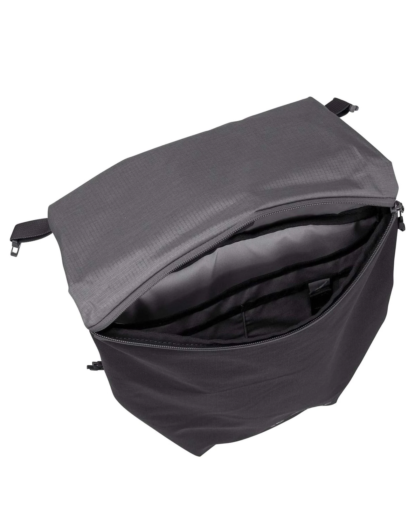VAUDE Rucksack Unuk – Ansicht 3