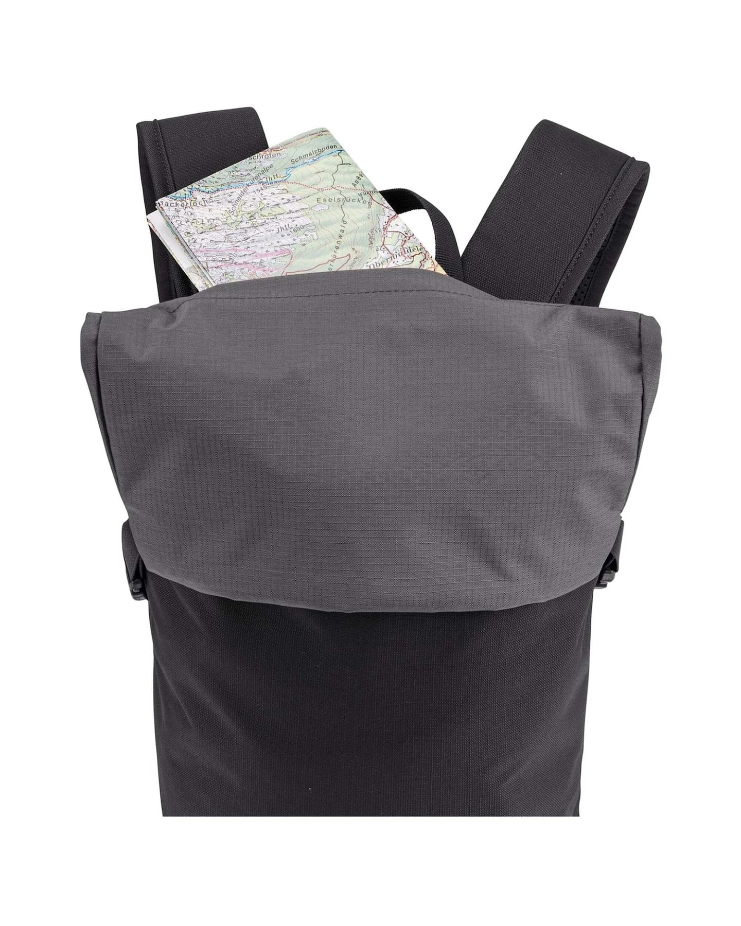 VAUDE Rucksack Unuk – Ansicht 5